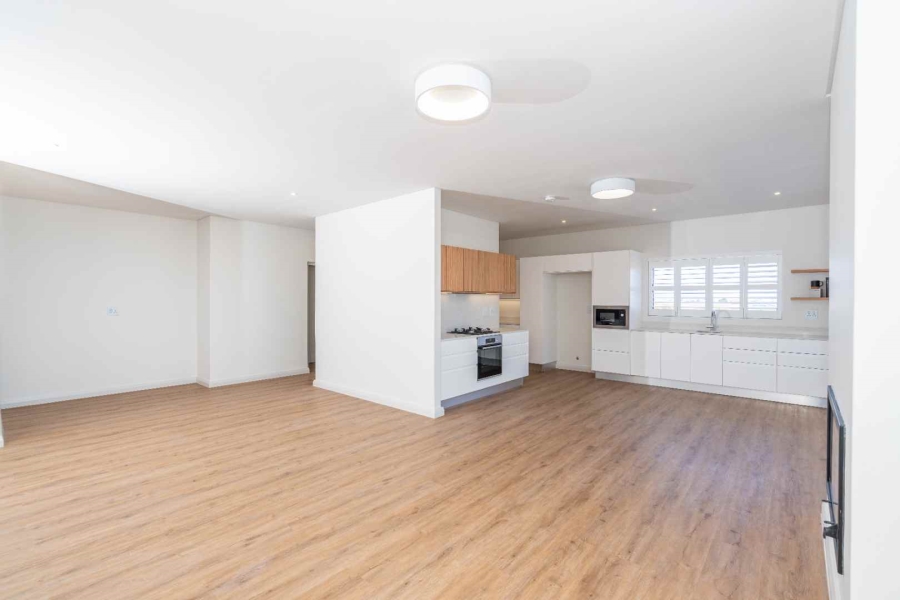 To Let 2 Bedroom Property for Rent in Langebaan Western Cape